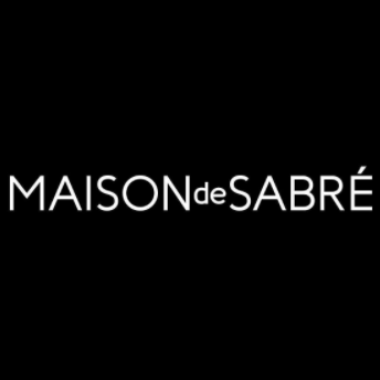 MAISON de SABRÉ